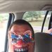 Jason Witcher - Facebook