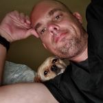 Jason Lee Witcher - @jason.witcher - Instagram