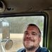 Jason Witcher - Facebook