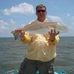 Jason Witcher - Facebook