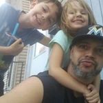 Jason Witcher - @jjw34722 - Instagram