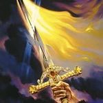 Jason Witcher - @ace117ra_ - Instagram