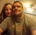 Jason Witcher - Facebook