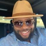 Jason Witcher - @witcher5229 - Instagram