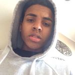 Jason Witcherr - @jason_witcherr - Instagram