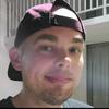 waride5884 - @jasonwitcherr - TikTok