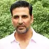 Abhijit_Karanjkar - @jason_witmer - TikTok
