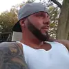 ConwayTwitty81 - @jasonwitmer256 - TikTok