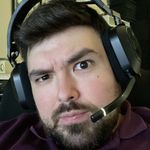 Jason Witmer - @jasonwitmeryt - Instagram