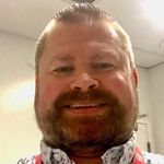 Jason Witmer - @jaywit31 - Instagram