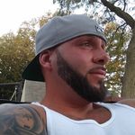 Jason Witmer - @witmer.jason - Instagram