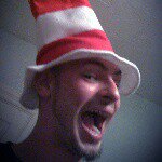 Jason Witmer - @wit_daddy - Instagram