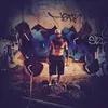Jason Witmer - @jayrenewed - TikTok