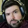 Jason Witmer - @jasonwitmeryt - TikTok