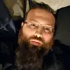 Jason Witmer - @jasonwitmer - TikTok