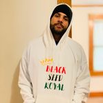 Jason Witmer - @jayrenewed - Instagram