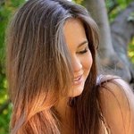Jason Witmer - @busktowa - Instagram