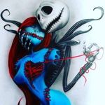 Jason Witmer - @jwitmer2012 - Instagram