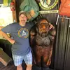 Jason Witmer - @jasonswitmer - TikTok