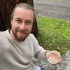 Jason Witmer - @jasonwitmer1 - TikTok