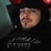 Jason Wittmeyer - Facebook