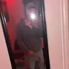 𝕵𝖆𝖘𝖔𝖓 - @jason.witnik - TikTok