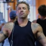 Jason Witnik - @thinkink216 - Instagram