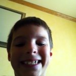 Jason Witnik - @jasonwitnik - Instagram