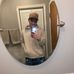 Jason Witnik - Facebook