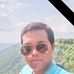 Jaswin Wasnik - Facebook