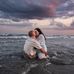 JD Witner - Facebook