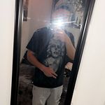 ®𝕵𝖆𝖘𝖔𝖓 - @jason.witnik - Instagram
