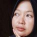 Wiwik Jasun - Facebook