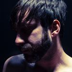 Jason Wittig - @jasonlwittig - Instagram