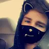 Jason Uriah Wittig - @jasonuriahwittig - TikTok