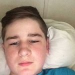 Jason Uriah Wittig - @jasonuriahwittig - Instagram