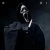 Jason Wittig - @ijoinedghostfaceclan101 - TikTok