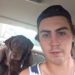 Jason Wittig - @wittigjason - Instagram