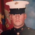 Jason Wittig - @jwwou812 - Instagram