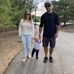 Jason Wittig - Facebook