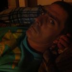 Jason Wittig - @wittig_j - Instagram