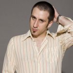 Jason Wittig - @wittig_jason - Instagram