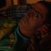 Jason Wittig - Facebook