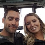 Jason Wittig - @j.wittig - Instagram