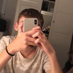 Jason Wittig - @jxsn196 - Instagram