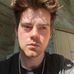 Jason Witty - Facebook
