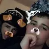 wittigjason12 - @wittigjason12 - TikTok
