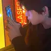 Jason - @_jasonwix - TikTok