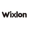 Jason - @jason_wixlon - TikTok
