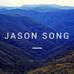 Jason song wix homepage - Facebook
